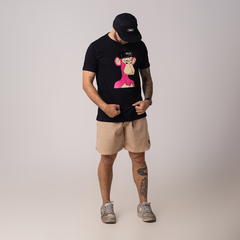 Bored Ape II - comprar online