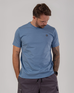 Azul Jeans - loja online