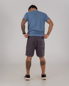 Azul Jeans na internet