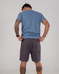 Azul Jeans - cscolla