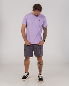 Lilás - comprar online