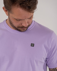 Lilás - comprar online