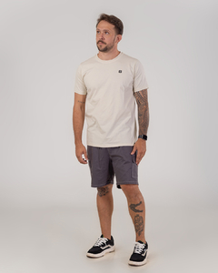 Off White - loja online