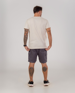 Off White - comprar online