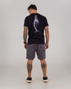 Whale