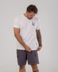 LIFE - comprar online