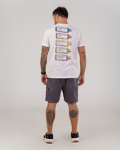 LIFE - loja online