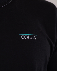 Explore The Unknow - cscolla
