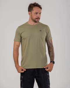 Verde - comprar online
