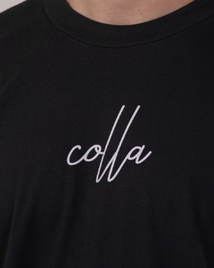 Preta Suedine - comprar online