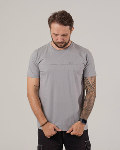 Arabesco - comprar online