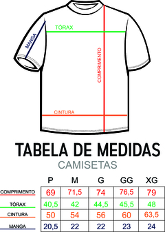 Verde - loja online
