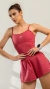 Short Duo - comprar online