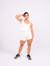Regata Lift - Off White - loja online