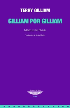 Gilliam por Gilliam