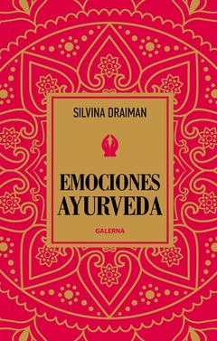 EMOCIONES AYURVEDA