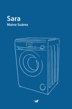 Sara