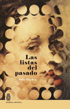 Listas del pasado, Las