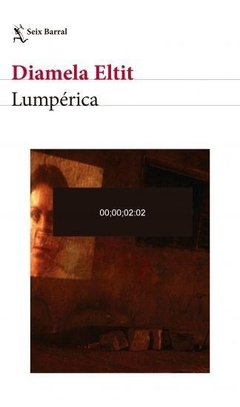 Lumpérica