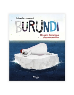 Burundi: De osos dormidos y hogares perdidos