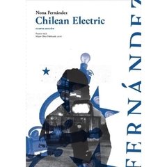 Chilean Electric