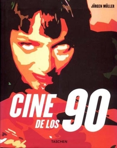 Cine de los 90