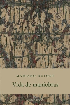 Vida de maniobras