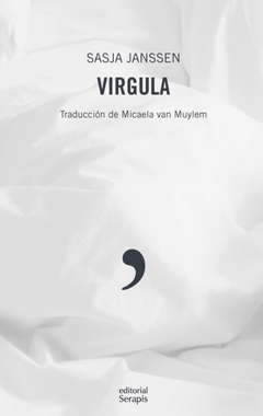 Virgula