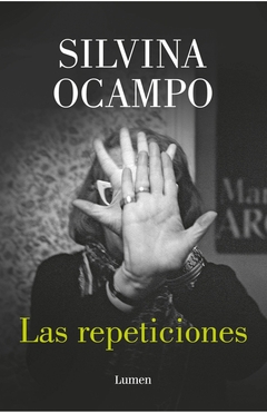 REPETICIONES Y OTROS RELATOS INEDITOS, L