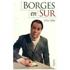 Borges en sur