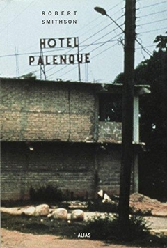 Hotel Palenque