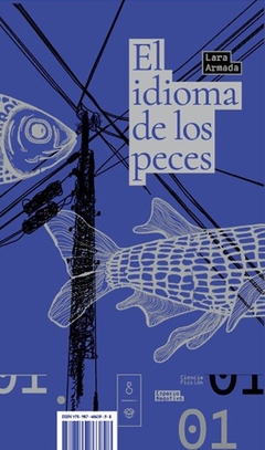 El idioma de los peces