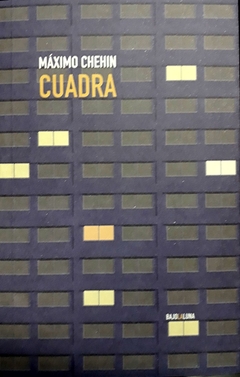 Cuadra