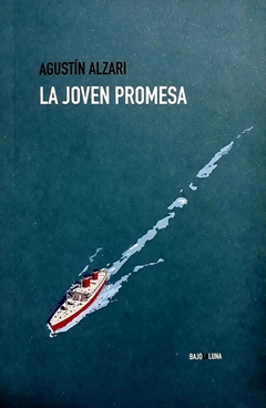 La joven promesa