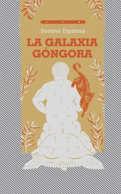 La Galaxia Gongora