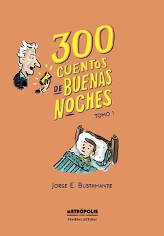 300 cuentos de buenas noches