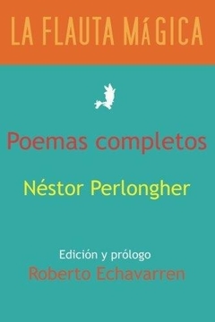 Poemas completos