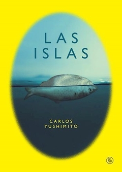 Las islas