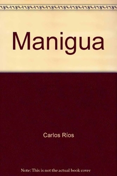 Manigua