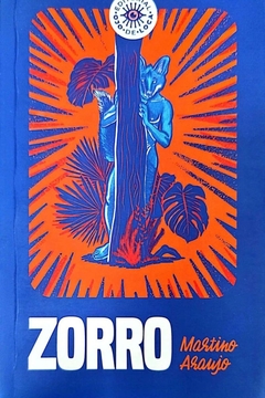 Zorro