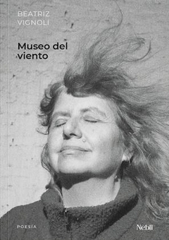 Museo del viento