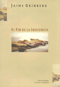 El fin de la inocencia