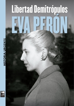 EVA PERÓN