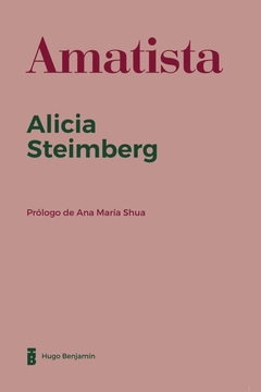 Amatista