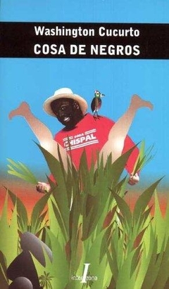 Cosa de negros