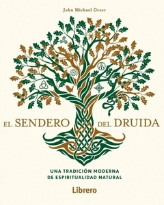 SENDERO DEL DRUIDA EL