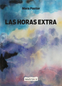 Las horas extra