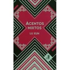 Acentos mixtos