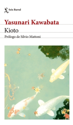 Kioto. Edición 2024