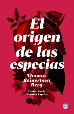 El origen de las especias